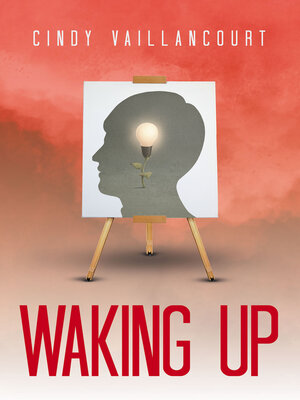 cover image of Waking Up